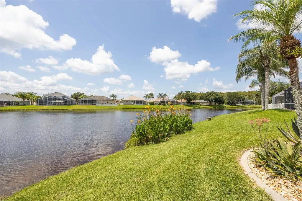 1887 Creekwater Boulevard Port Orange FL 32128