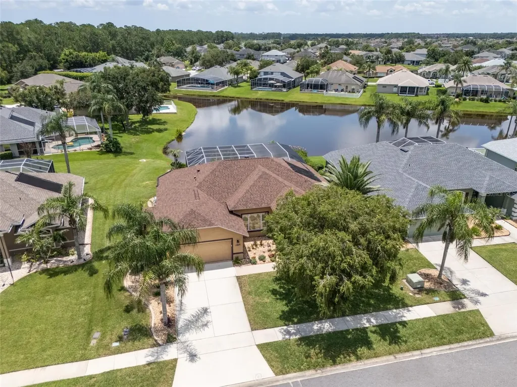 1887 Creekwater Boulevard Port Orange FL 32128