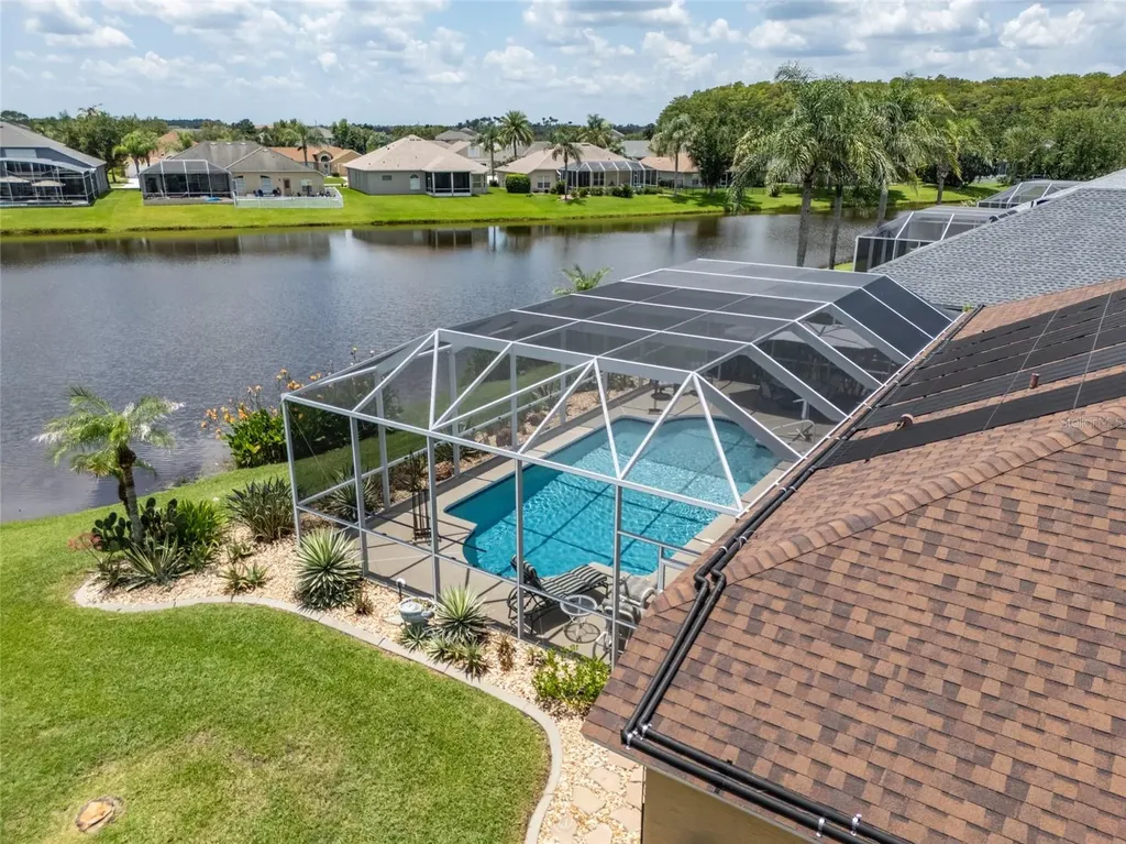 1887 Creekwater Boulevard Port Orange FL 32128