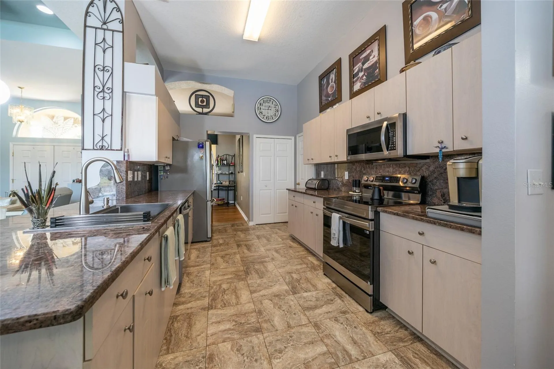 1887 Creekwater Boulevard Port Orange FL 32128