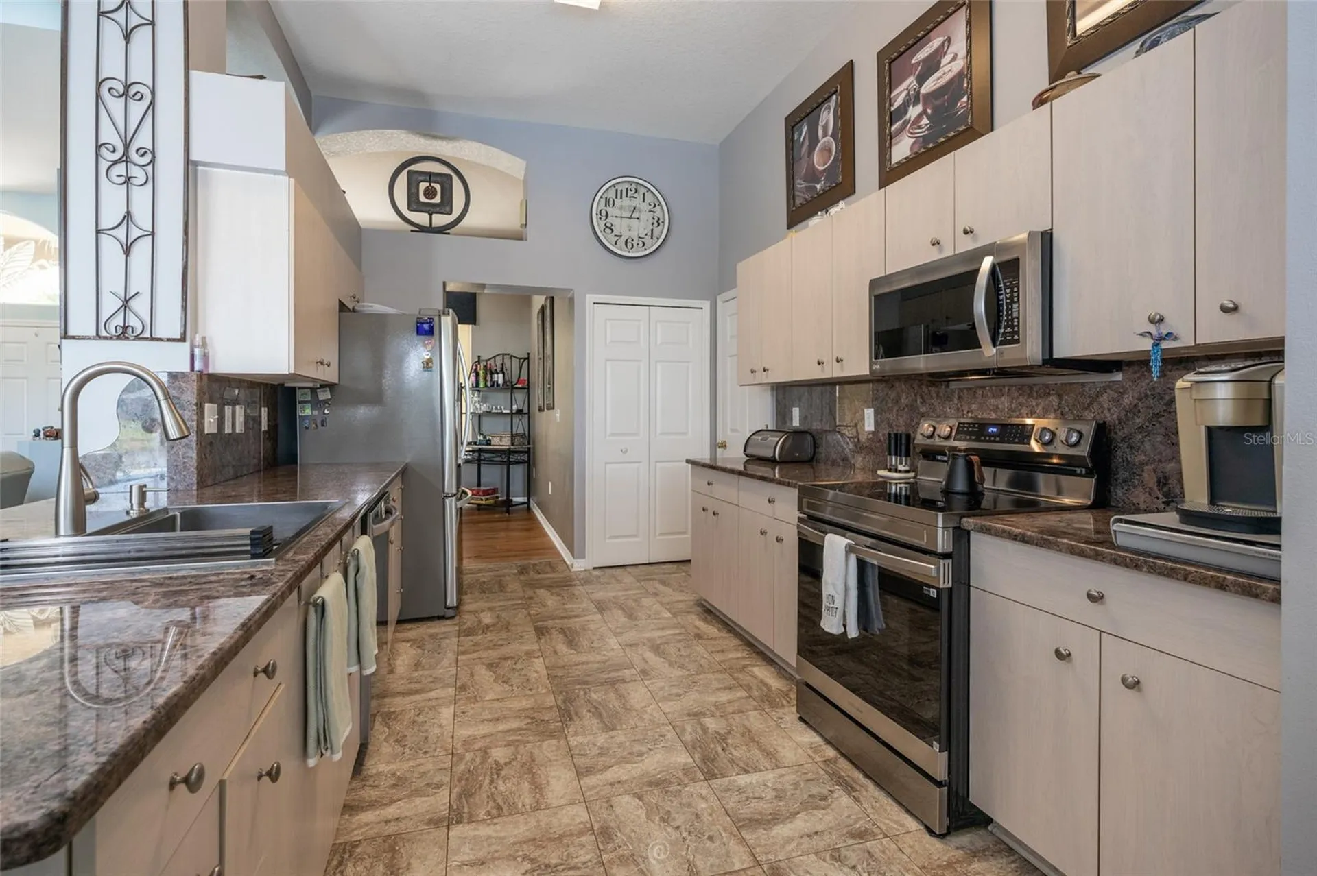 1887 Creekwater Boulevard Port Orange FL 32128