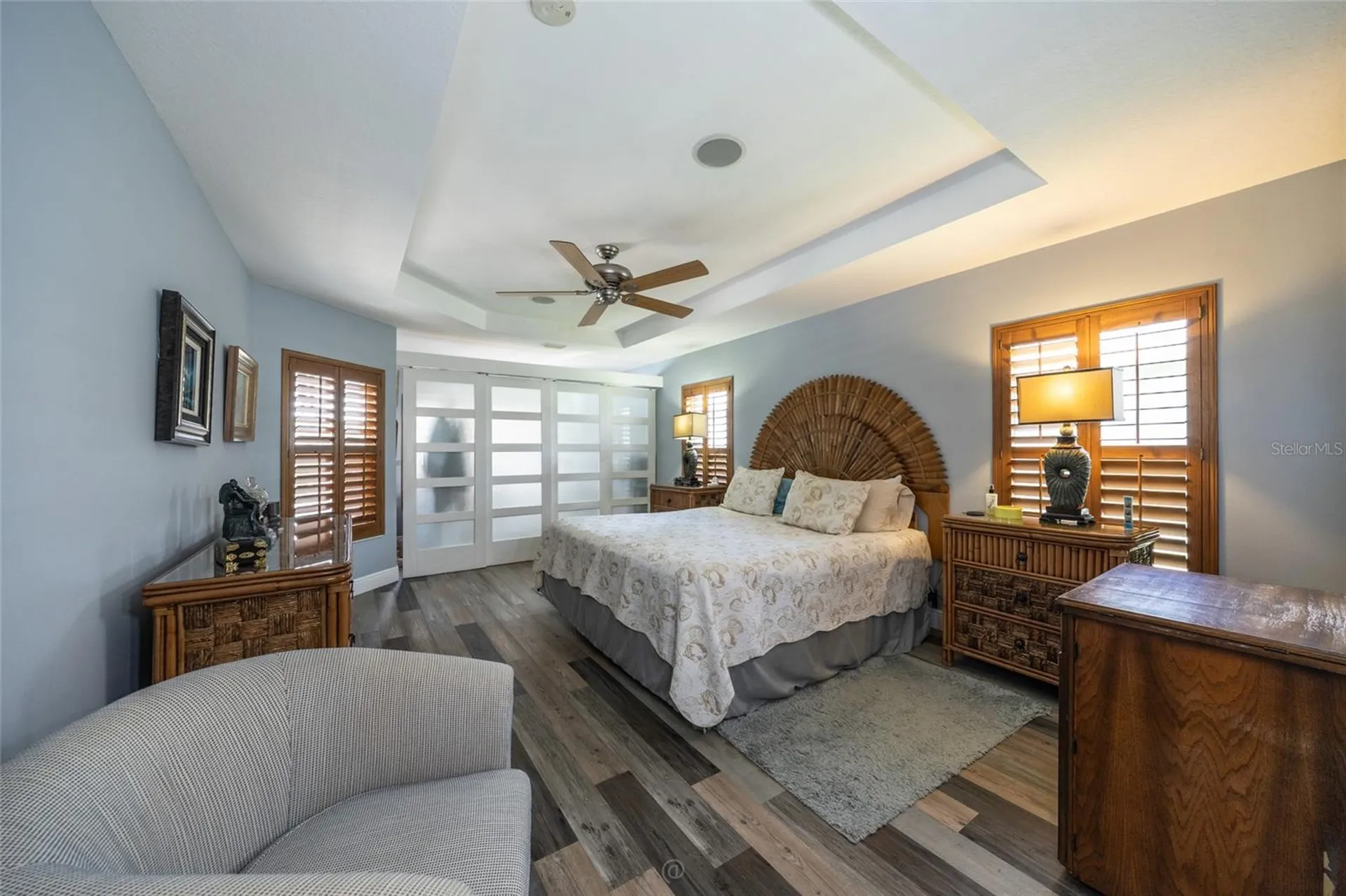 1887 Creekwater Boulevard Port Orange FL 32128