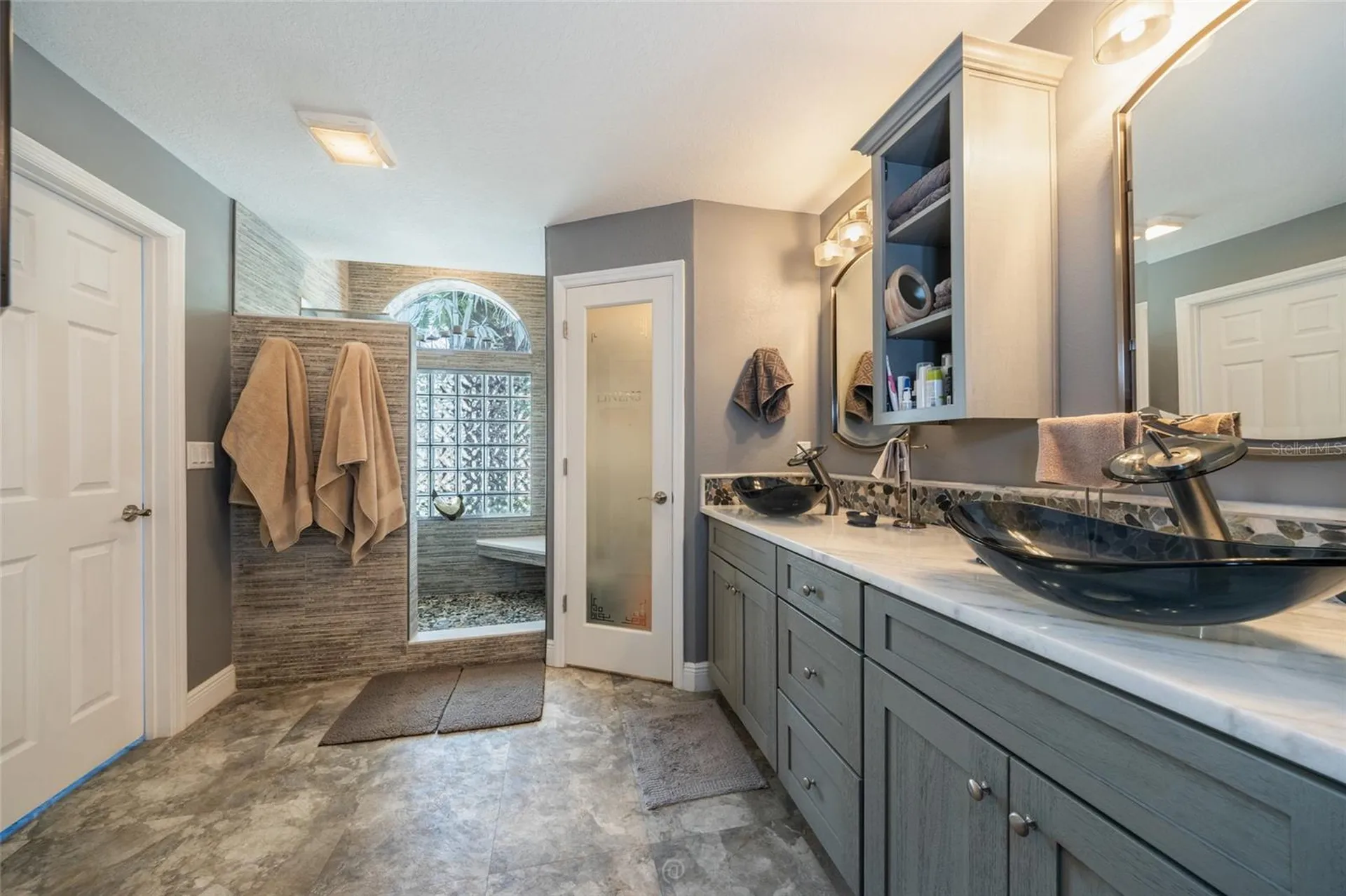 1887 Creekwater Boulevard Port Orange FL 32128