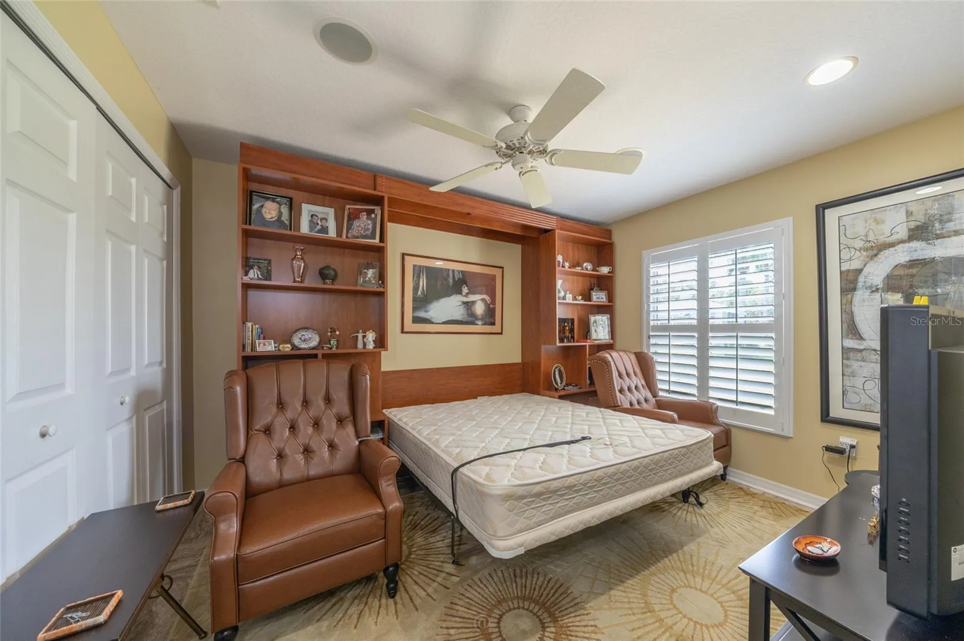 1887 Creekwater Boulevard Port Orange FL 32128