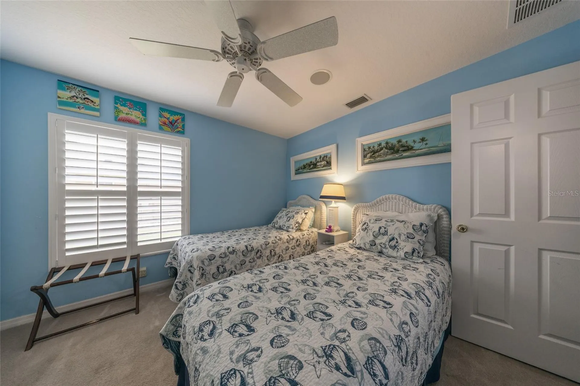 1887 Creekwater Boulevard Port Orange FL 32128