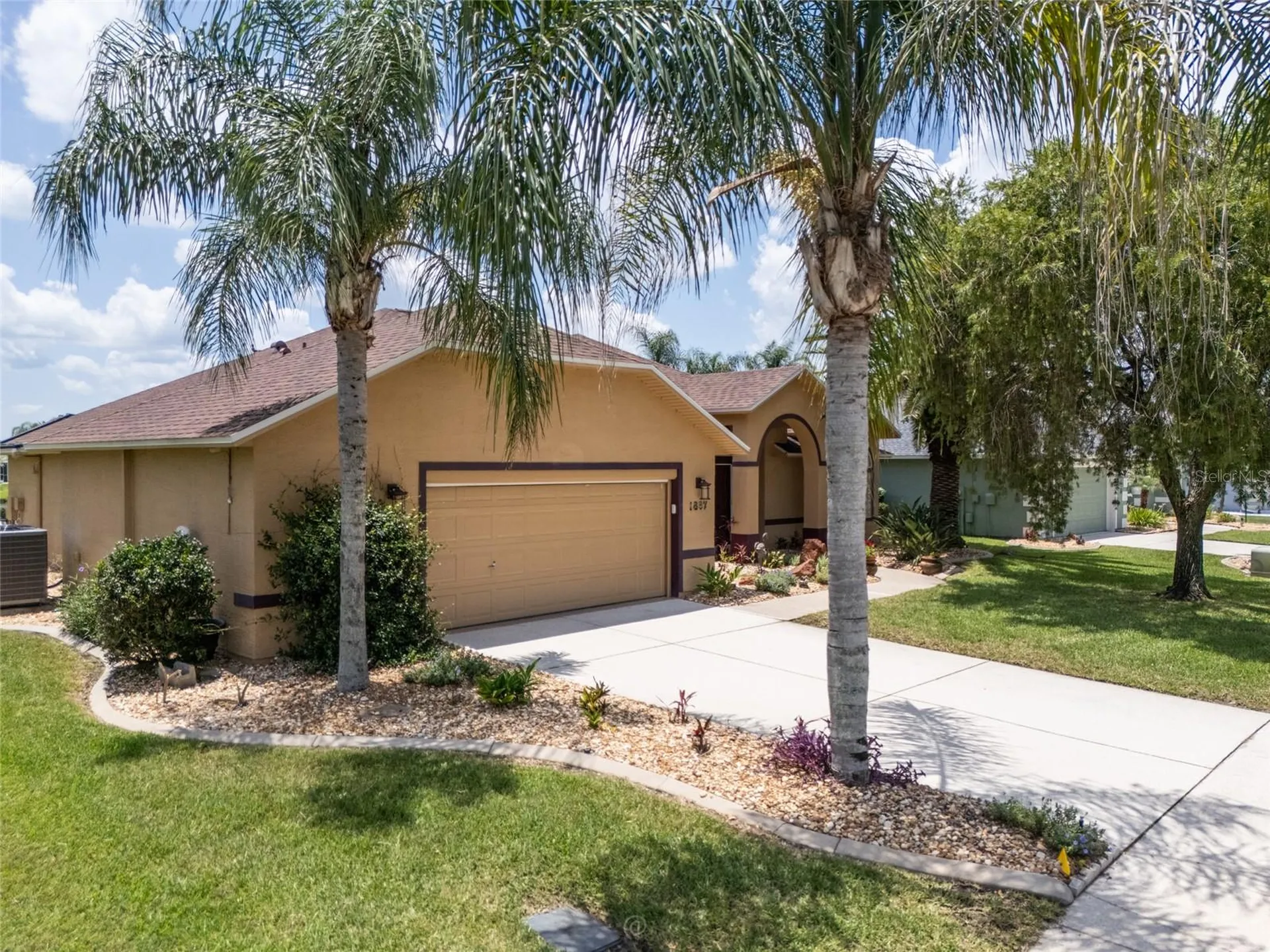 1887 Creekwater Boulevard Port Orange FL 32128