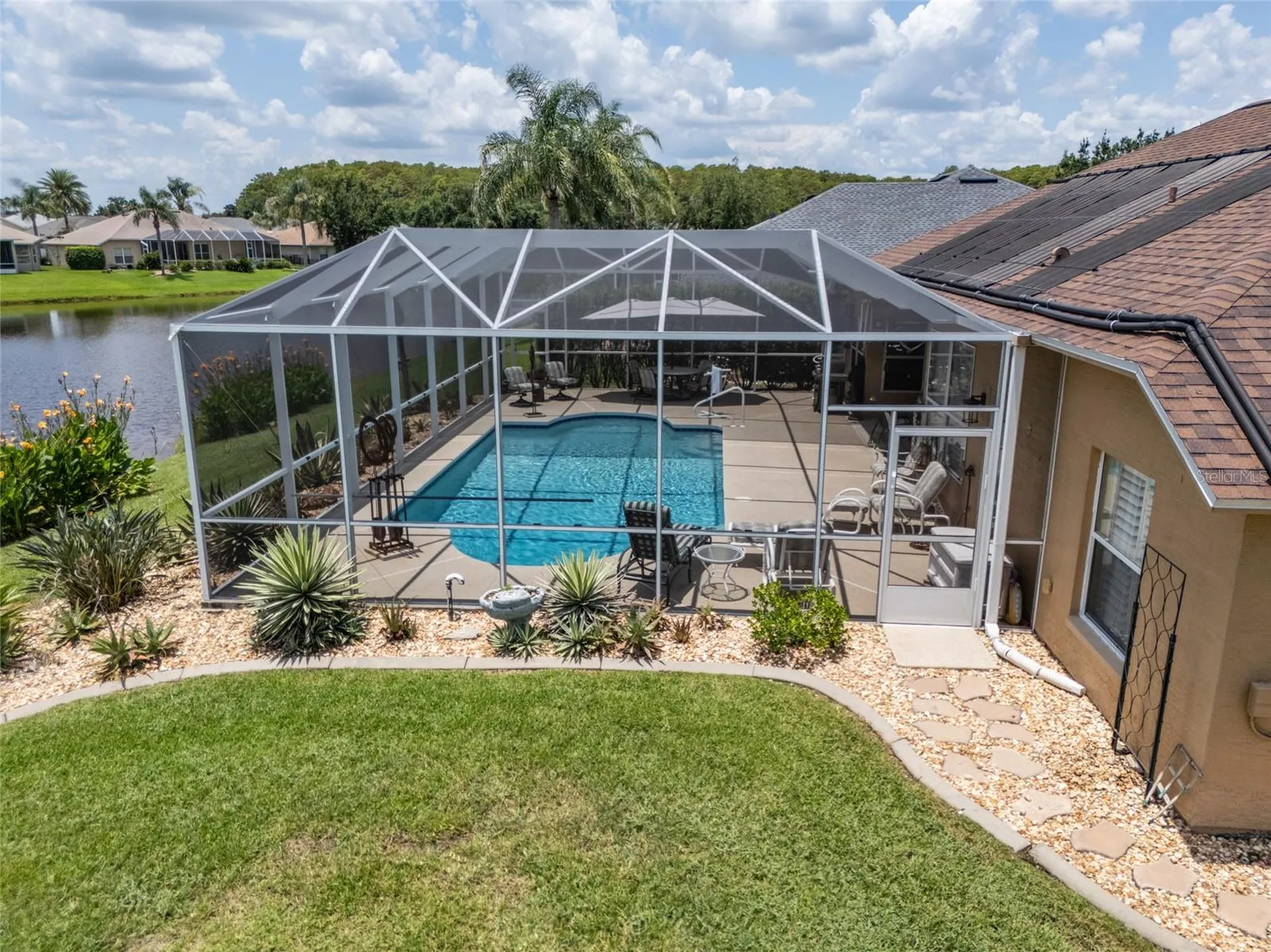 1887 Creekwater Boulevard Port Orange FL 32128
