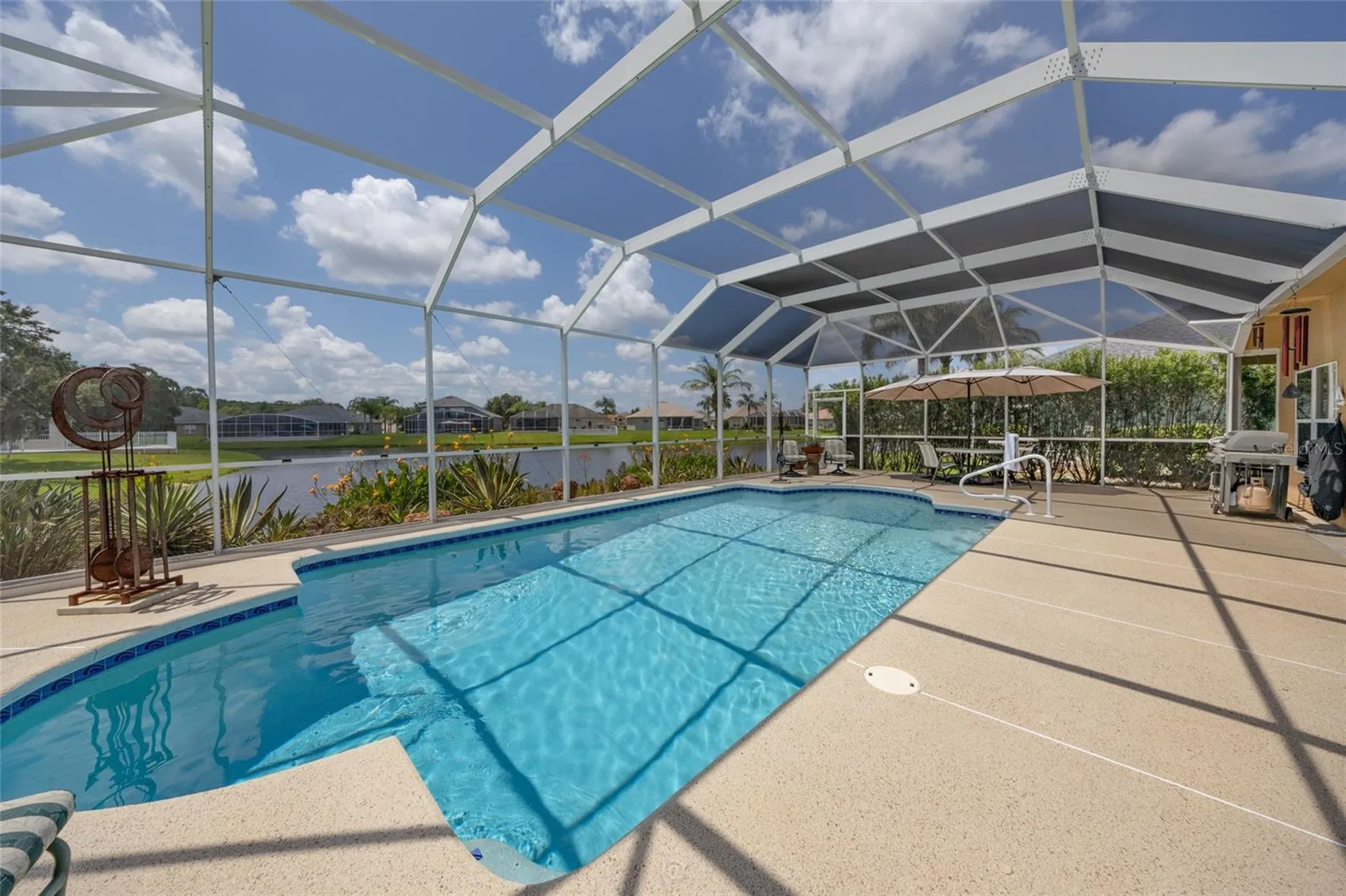 1887 Creekwater Boulevard Port Orange FL 32128