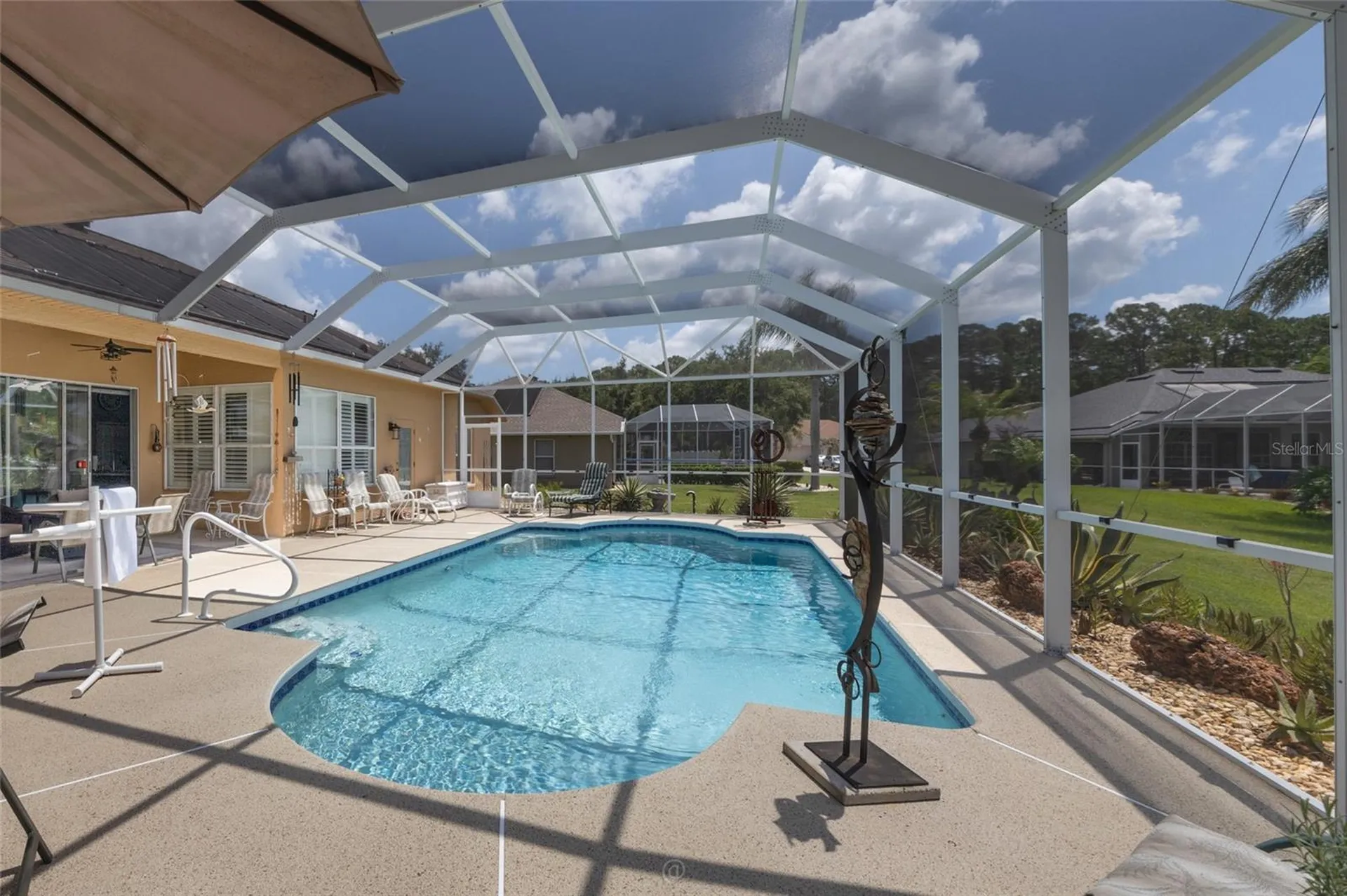 1887 Creekwater Boulevard Port Orange FL 32128