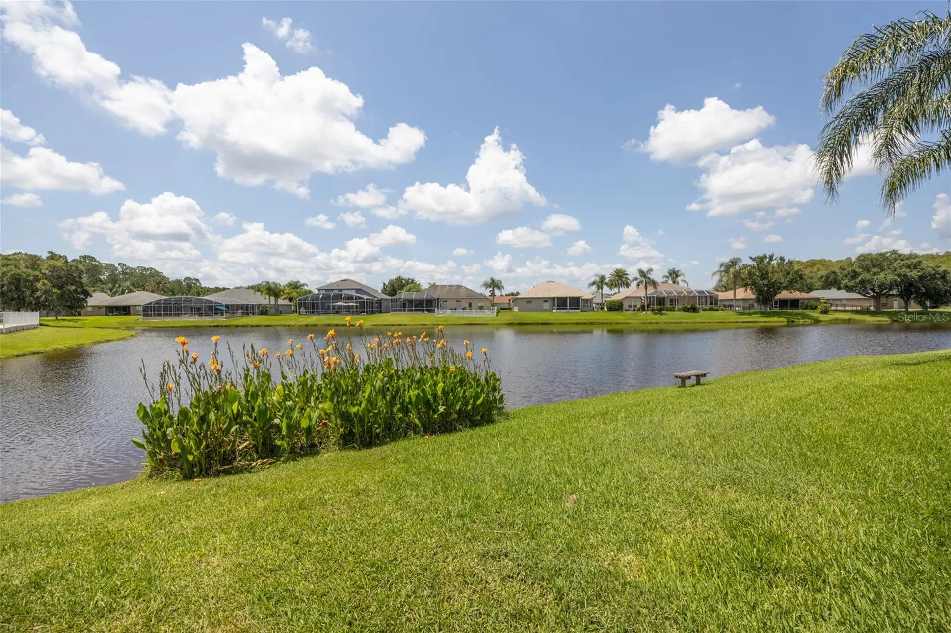 1887 Creekwater Boulevard Port Orange FL 32128