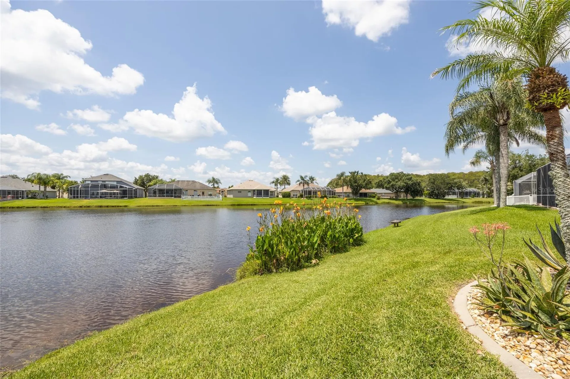 1887 Creekwater Boulevard Port Orange FL 32128