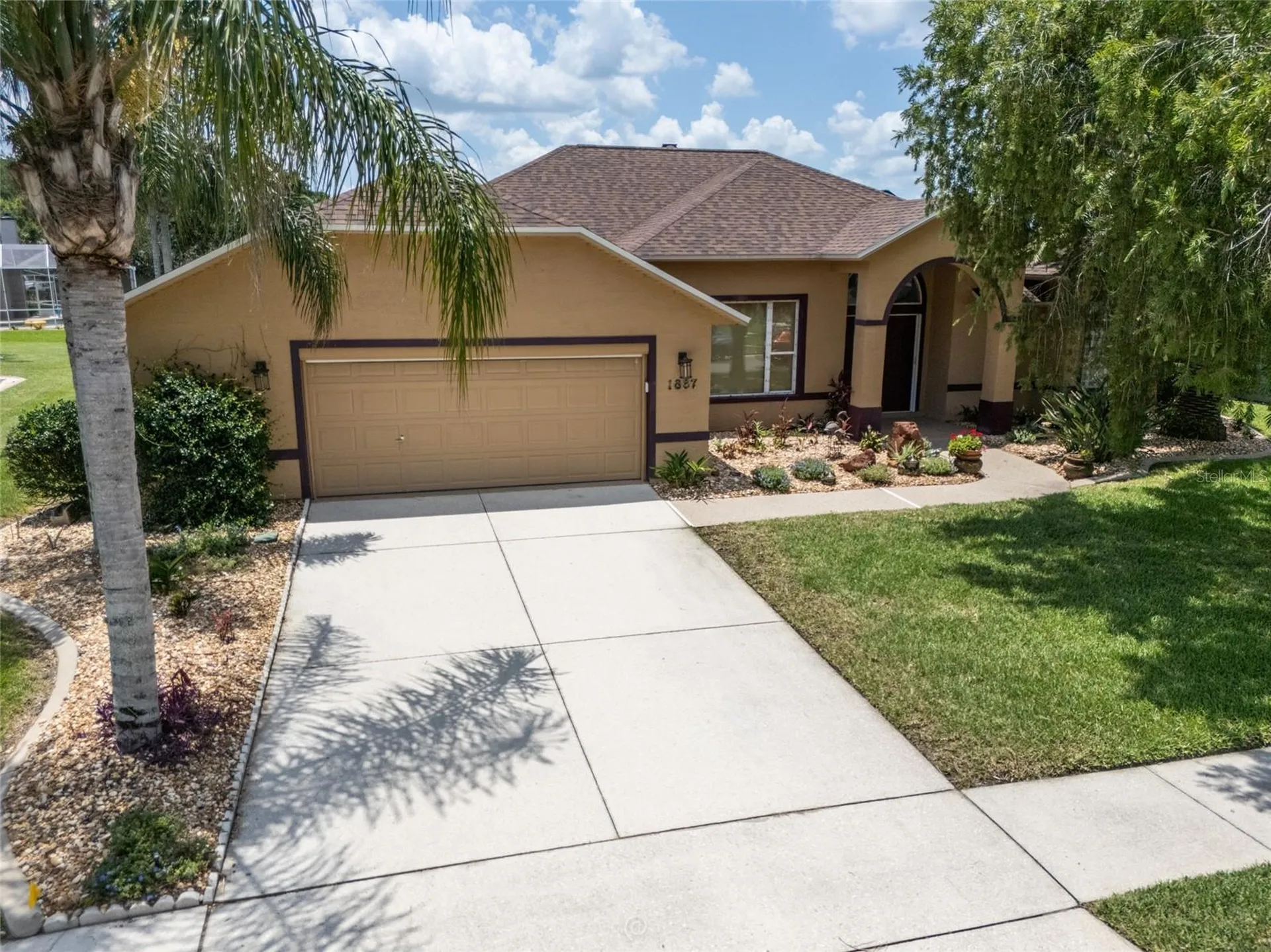 1887 Creekwater Boulevard Port Orange FL 32128
