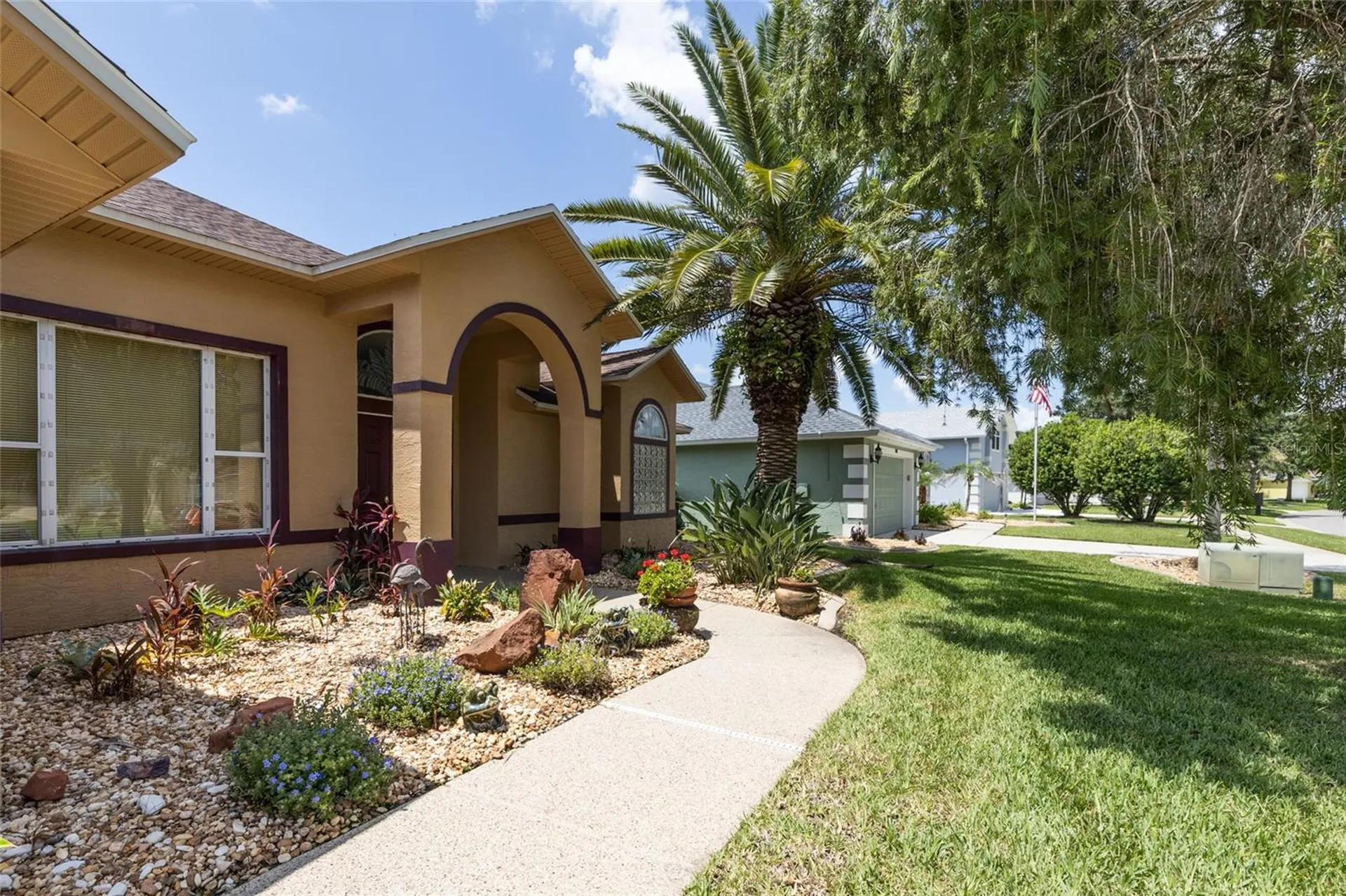 1887 Creekwater Boulevard Port Orange FL 32128