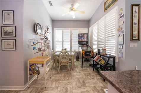 1887 Creekwater Boulevard Port Orange FL 32128