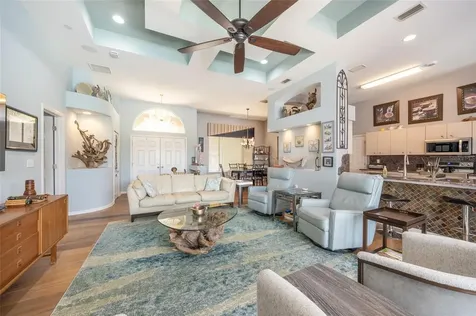 1887 Creekwater Boulevard Port Orange FL 32128