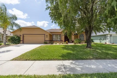 1887 Creekwater Boulevard Port Orange FL 32128