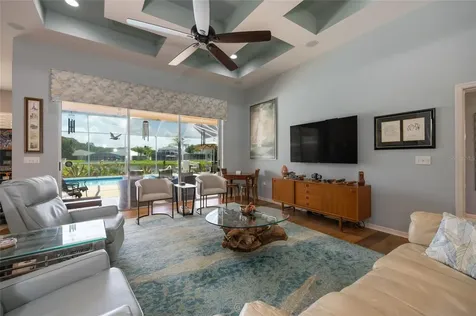 1887 Creekwater Boulevard Port Orange FL 32128