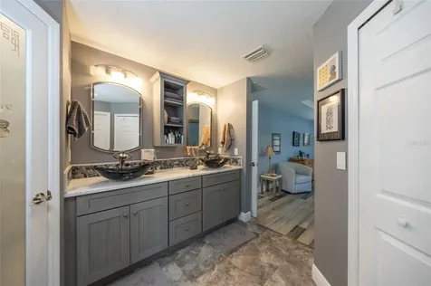 1887 Creekwater Boulevard Port Orange FL 32128