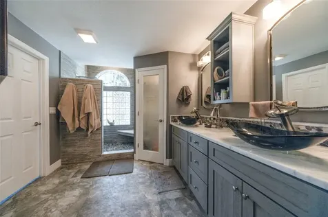 1887 Creekwater Boulevard Port Orange FL 32128