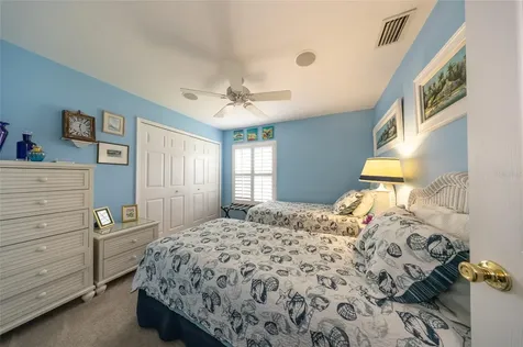 1887 Creekwater Boulevard Port Orange FL 32128