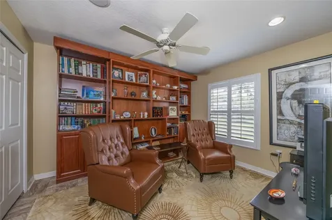 1887 Creekwater Boulevard Port Orange FL 32128