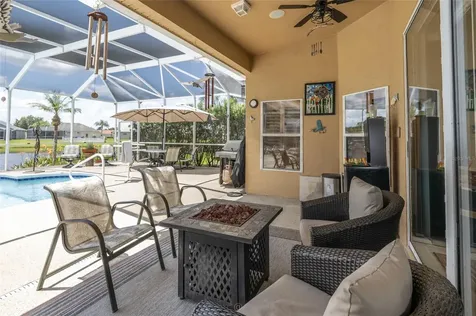 1887 Creekwater Boulevard Port Orange FL 32128