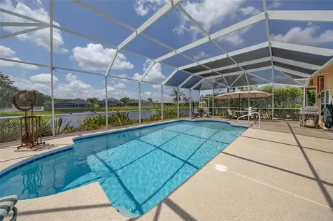 1887 Creekwater Boulevard Port Orange FL 32128