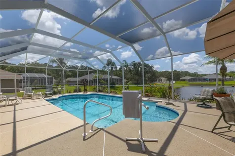 1887 Creekwater Boulevard Port Orange FL 32128