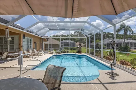 1887 Creekwater Boulevard Port Orange FL 32128