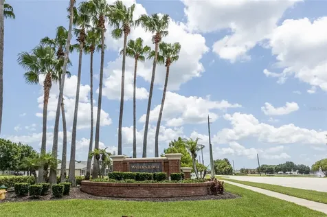 1887 Creekwater Boulevard Port Orange FL 32128