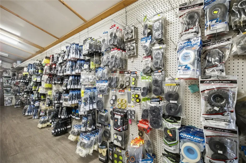 609 NW 4th Avenue Ocala FL 34475