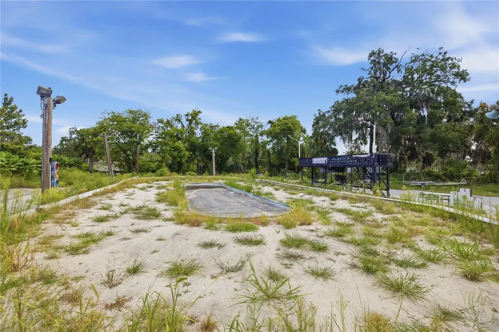 609 NW 4th Avenue Ocala FL 34475