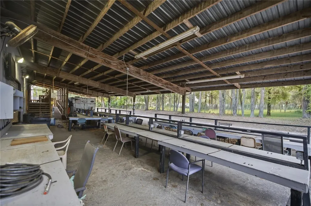 609 NW 4th Avenue Ocala FL 34475