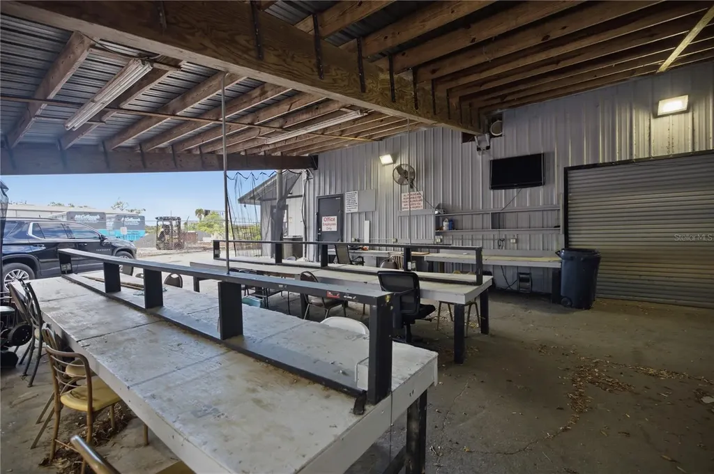 609 NW 4th Avenue Ocala FL 34475
