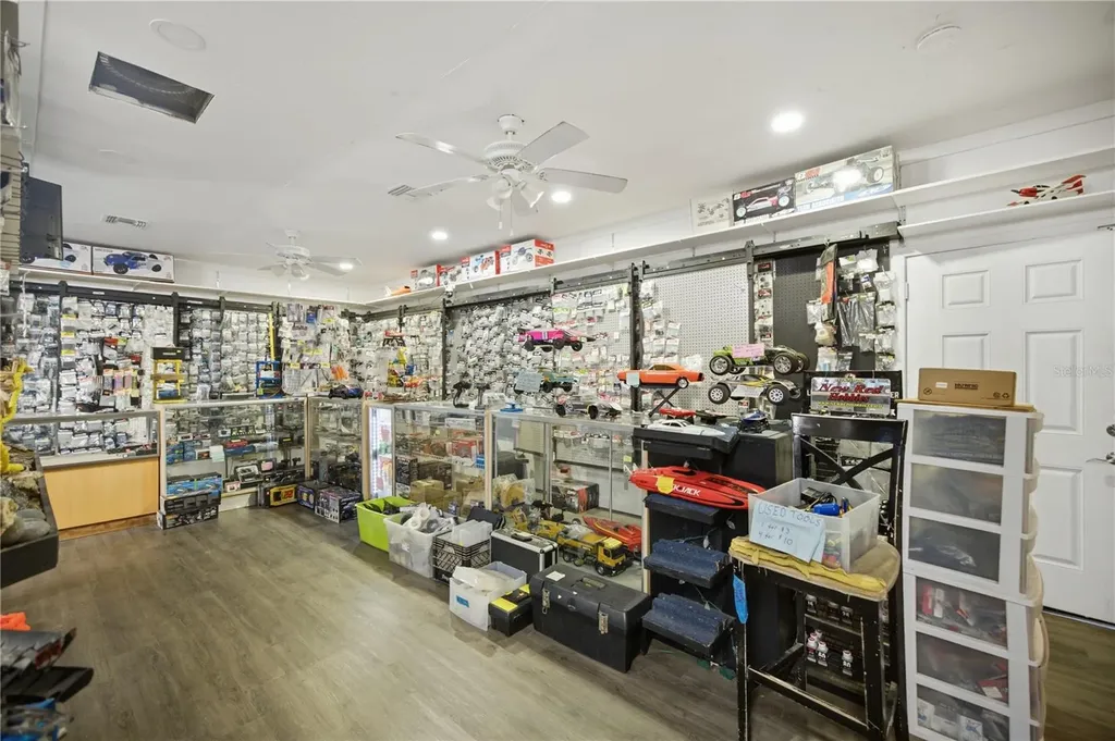 609 NW 4th Avenue Ocala FL 34475