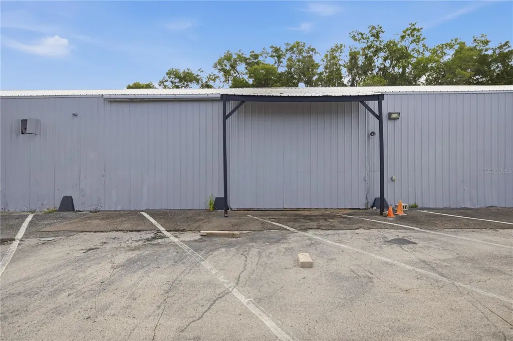 609 NW 4th Avenue Ocala FL 34475