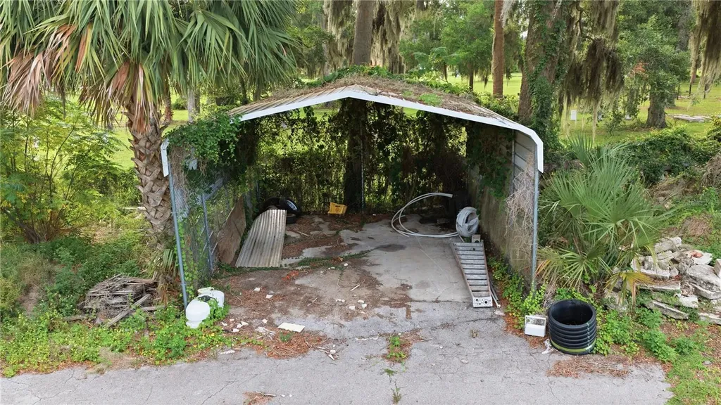 609 NW 4th Avenue Ocala FL 34475