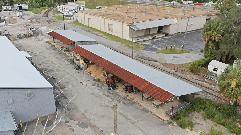 609 NW 4th Avenue Ocala FL 34475