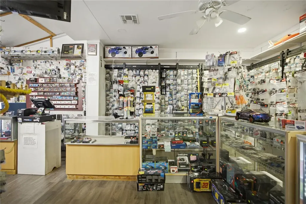 609 NW 4th Avenue Ocala FL 34475