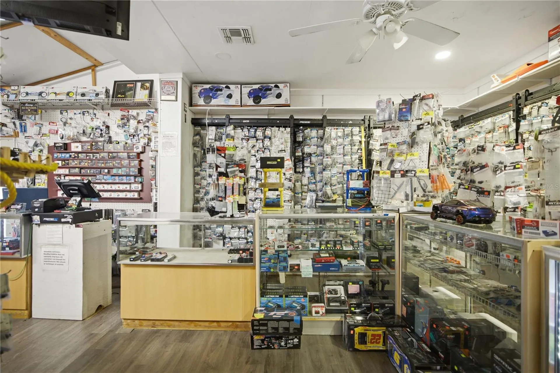 609 NW 4th Avenue Ocala FL 34475