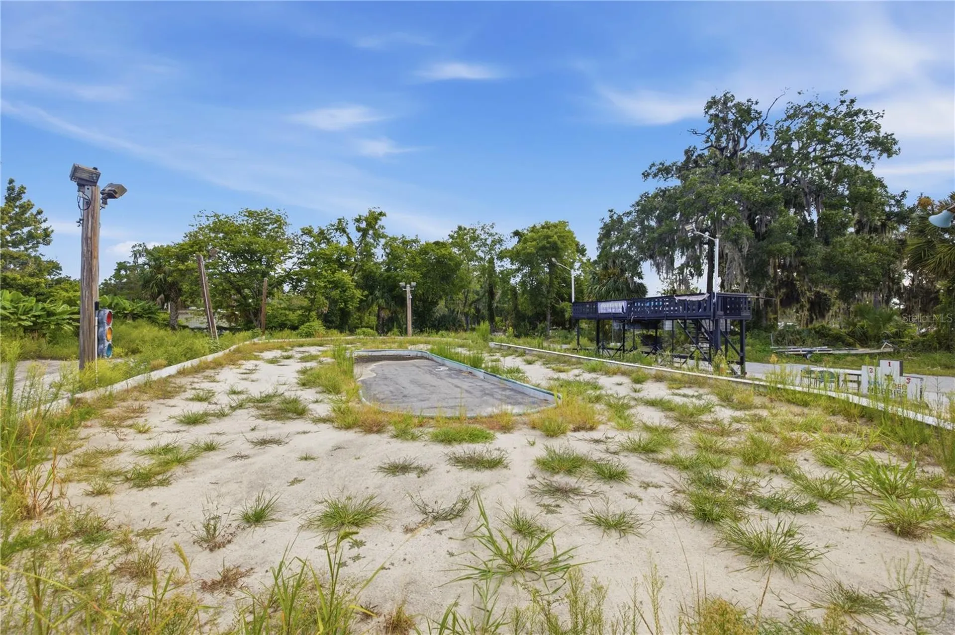 609 NW 4th Avenue Ocala FL 34475