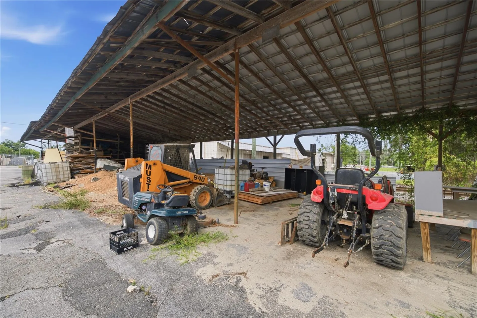 609 NW 4th Avenue Ocala FL 34475