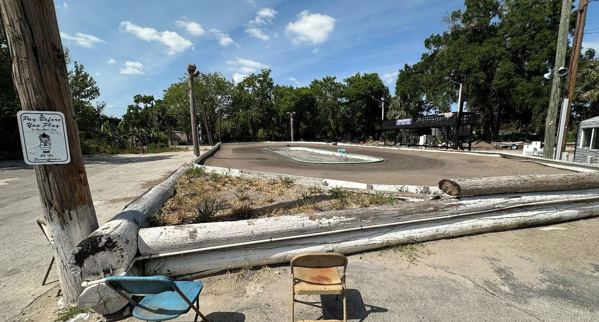 609 NW 4th Avenue Ocala FL 34475