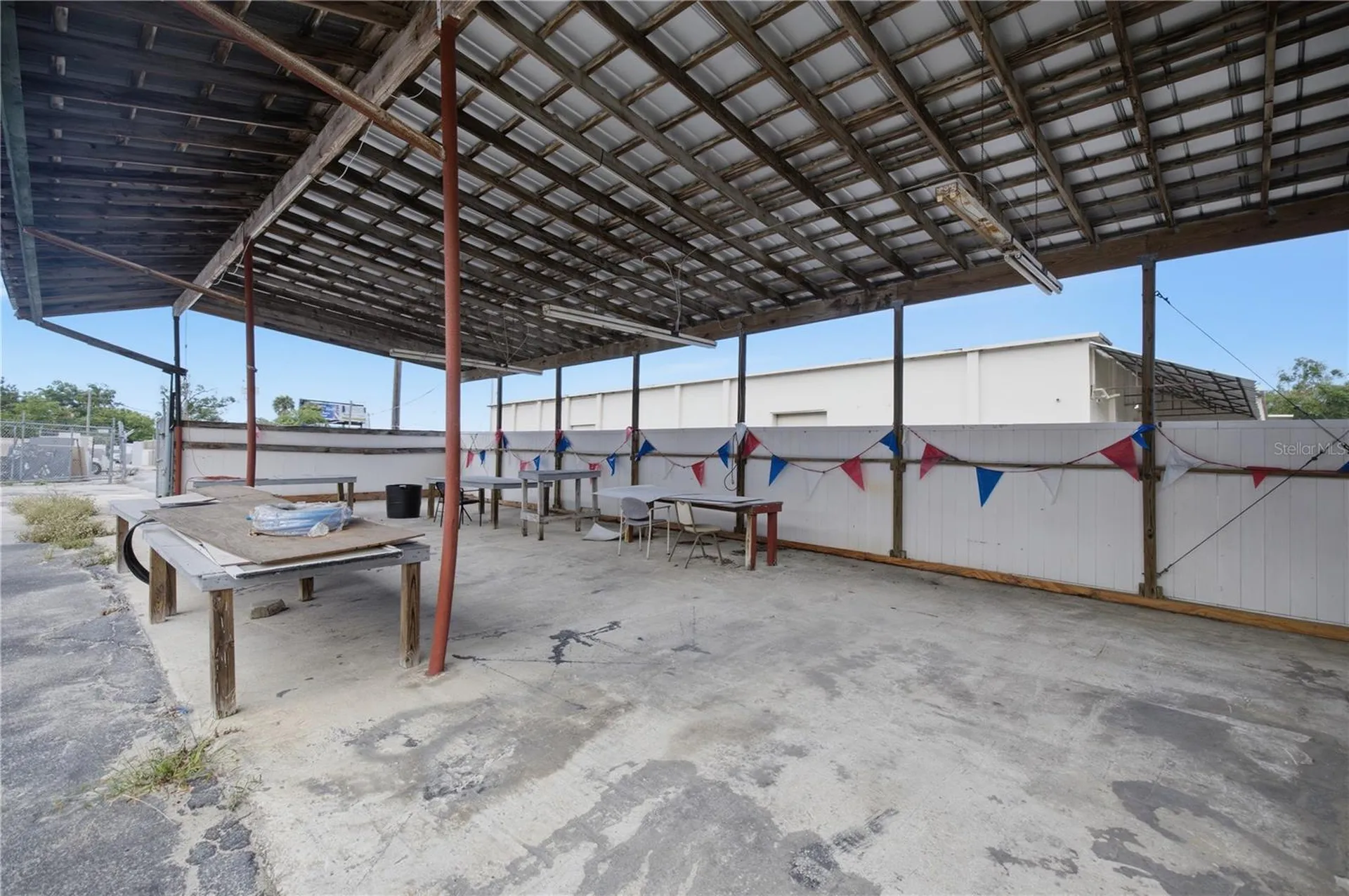 609 NW 4th Avenue Ocala FL 34475
