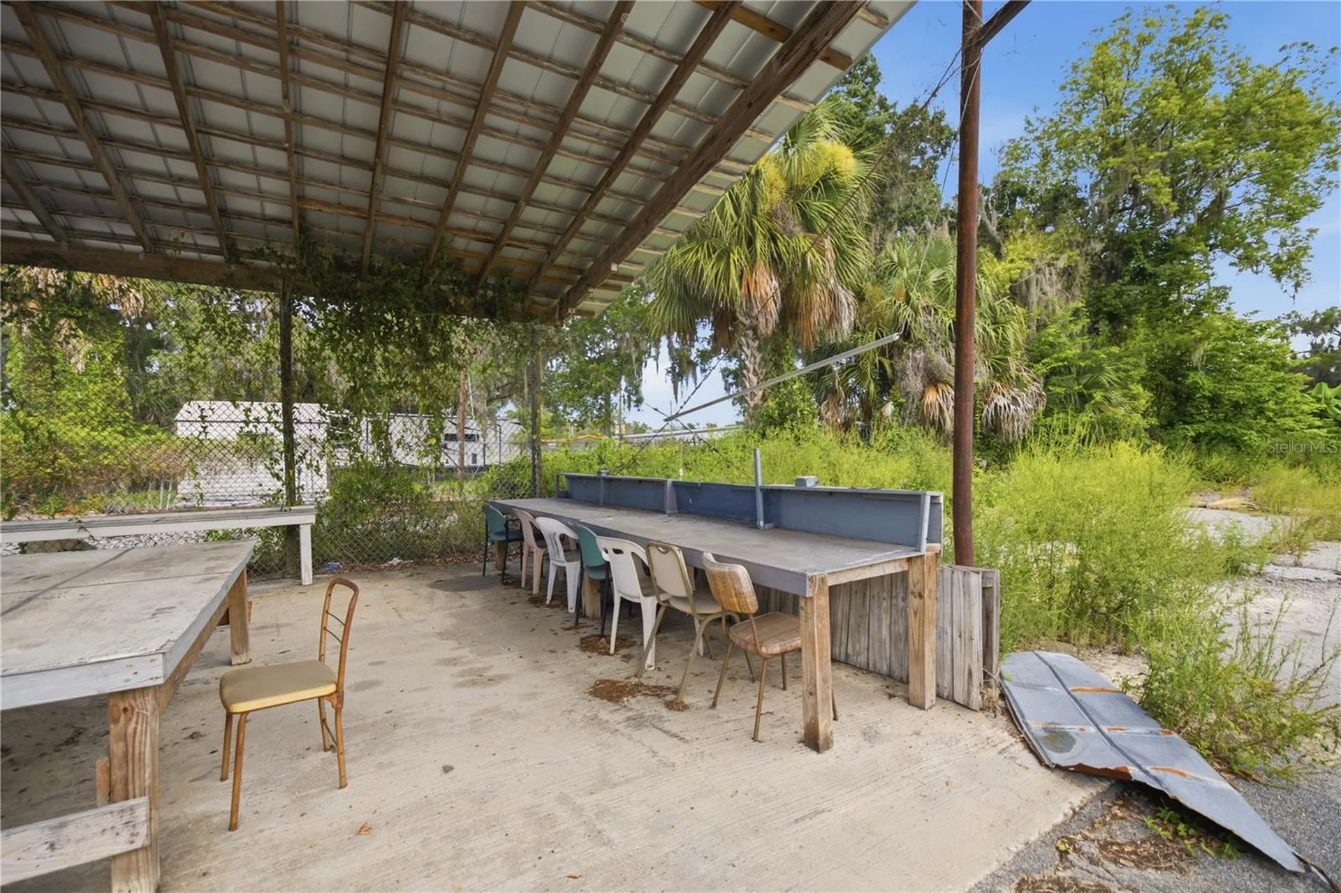609 NW 4th Avenue Ocala FL 34475