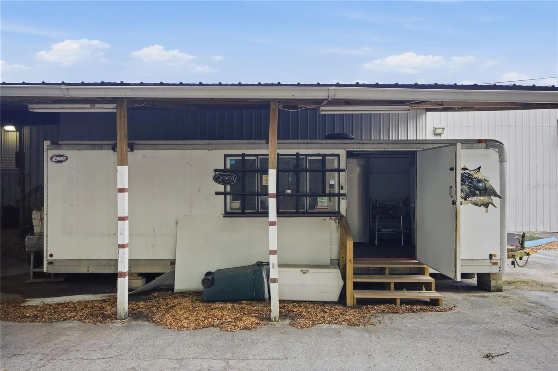 609 NW 4th Avenue Ocala FL 34475