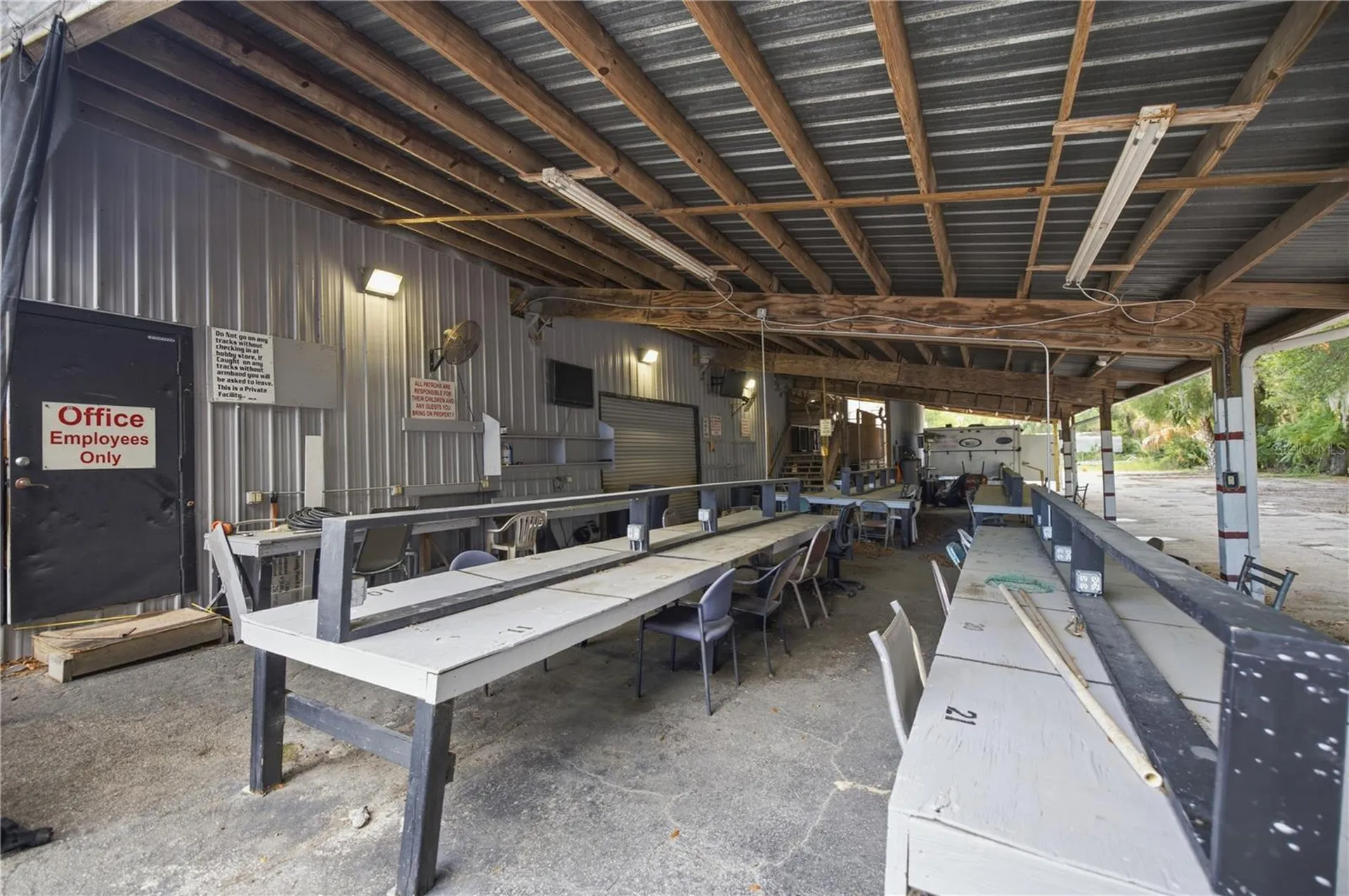 609 NW 4th Avenue Ocala FL 34475