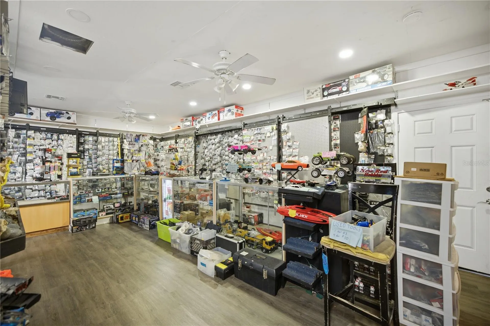609 NW 4th Avenue Ocala FL 34475