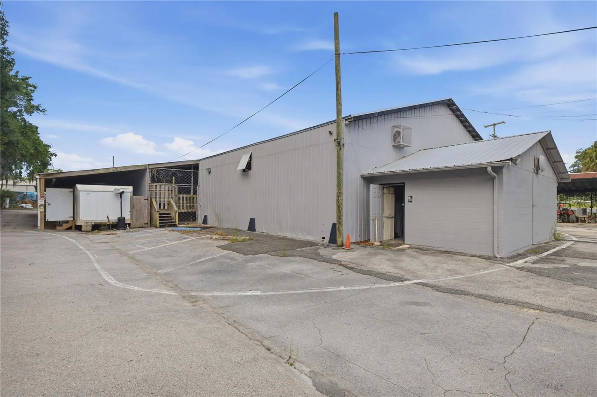 609 NW 4th Avenue Ocala FL 34475