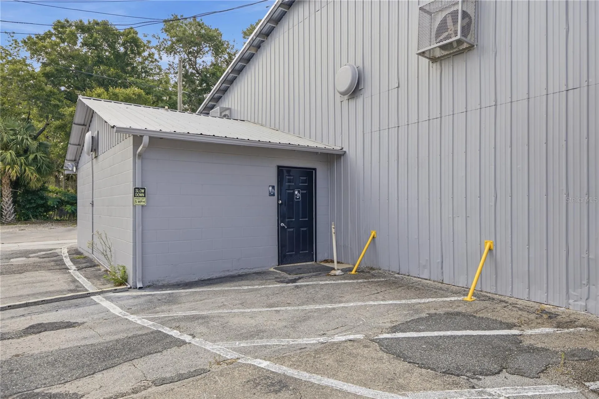 609 NW 4th Avenue Ocala FL 34475